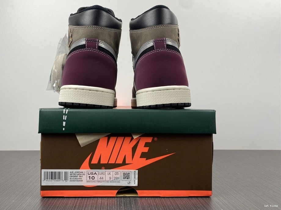 DH3097-001 Jordan Hand Air Crafted 1 1119